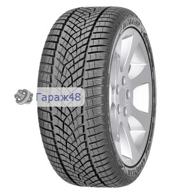 Goodyear UltraGrip Ice G1 SUV 235/50 R19 103T